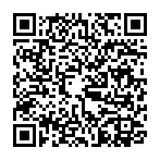 Código QR con el enlace al titular La plantilla de ALN, de 'brazos caÃ­dos' por los impagos y el temor a un posible cierre
