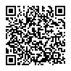 Código QR con el enlace al titular El Cocido tambiÃ©n tiene su dÃ­a