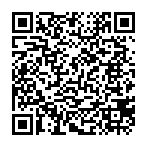 Código QR con el enlace al titular EstimulaciÃ³n neurosensorial para aprender idiomas