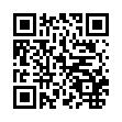 Código QR con el enlace al titular Aviso por la presencia del insecto barrenador de la madera en los perales