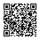 Código QR con el enlace al titular Las lesiones se siguen cebando con la Ponferradina