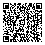 Código QR con el enlace al titular BarberÃ¡ asegura que mandÃ³ los sms por 