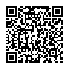 Código QR con el enlace al titular BarberÃ¡: 
