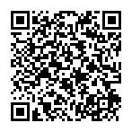 Código QR con el enlace al titular Pedro SÃ¡nchez posa con el Pablo Iglesias 'original' para pedir a los militantes el sÃ­ al pacto