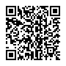 Código QR con el enlace al titular La Demolition Climb reunirÃ¡ a 150 escaladores en Ponferrada