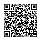 Código QR con el enlace al titular Salida nocturna este jueves para fotografiar el frÃ­o invierno leonÃ©s