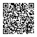 Código QR con el enlace al titular La Universidad impulsarÃ¡ quince nuevas plazas de ayudante de Doctor