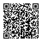 Código QR con el enlace al titular Despido fulminante de Laura Manzanedo tras el 'Ponte a prueba' de Europa FM mÃ¡s tenso