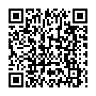 Código QR con el enlace al titular MarÃ­a JosÃ© Ãlvarez MezquÃ­riz, nueva presidente del Grupo Eulen