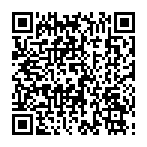 Código QR con el enlace al titular Â¿Sabes cuÃ¡ntos cumpleaÃ±os se celebran en todo el mundo el 29 de febrero?