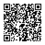 Código QR con el enlace al titular TomÃ¡s Castro elegido como el nuevo presidente de la Conetic