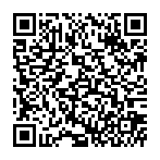 Código QR con el enlace al titular El Senado de Italia aprueba el proyecto de ley de uniones gais