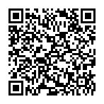 Código QR con el enlace al titular EdÃ³n Elorza presenta en LeÃ³n el acuerdo con Ciudadanos por “voluntad colectiva”