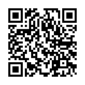 Código QR con el enlace al titular PrevisiÃ³n de nevadas el viernes 26