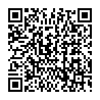 Código QR con el enlace al titular Rajoy a Rivera: 