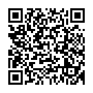 Código QR con el enlace al titular Â¿QuiÃ©nes son los hombres mÃ¡s ricos del mundo?