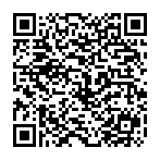 Código QR con el enlace al titular VÃ­ctor GarcÃ­a de la Concha y JosÃ© Narro, investidos Honoris Causa por la USAL el 5 de abril
