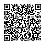 Código QR con el enlace al titular Despido fulminante de Laura Manzanedo tras el 'Ponte a prueba' de Europa FM mÃ¡s tenso