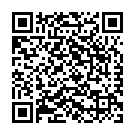 Código QR con el enlace al titular Un algoritmo advierte de las olas asesinas en mares en calma