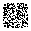 Código QR con el enlace al titular La Universidad impulsarÃ¡ quince nuevas plazas de ayudante de Doctor