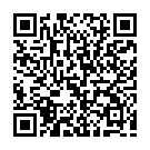 Código QR con el enlace al titular Las especies mÃ¡s caras no son las mÃ¡s valiosas biolÃ³gicamente
