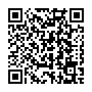 Código QR con el enlace al titular Trastornos de conversiÃ³n: la histeria mÃ¡s actual