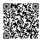 Código QR con el enlace al titular VÃ­ctor GarcÃ­a de la Concha y JosÃ© Narro, investidos Honoris Causa por la USAL el 5 de abril