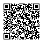 Código QR con el enlace al titular Despido fulminante de Laura Manzanedo tras el 'Ponte a prueba' de Europa FM mÃ¡s tenso