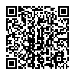 Código QR con el enlace al titular Se elevan a cinco los detenidos en incidentes entre ultras del Olympique y del Athletic