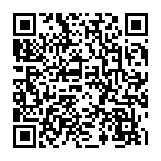 Código QR con el enlace al titular AndrÃ©s Calamaro anuncia gira espaÃ±ola para presentar su nuevo disco