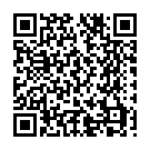 Código QR con el enlace al titular Rumbo al sur, antes Grupo Norte