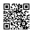 Código QR con el enlace al titular OFERTA DE EMPLEO: PEONES DE LIMPIEZA VIARIA, LIMPIEZA DE EDIFICOS, OBRAS Y JARDINES