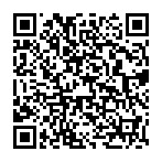 Código QR con el enlace al titular De DiputaciÃ³n a Consejo Provincial de Alcaldes, el cambio 