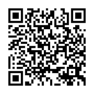 Código QR con el enlace al titular Desaparecida una mujer de 82 aÃ±os en la zona alta de Ponferrada