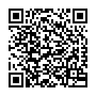 Código QR con el enlace al titular Nadia Ãlvarez llega a El Gran CafÃ© para compartir su mÃºsica con sus paisanos