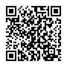 Código QR con el enlace al titular MasQueSaludable, MasQueEcolÃ³gico, MasQueRecomendable