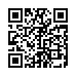 Código QR con el enlace al titular Cine – La habitaciÃ³n