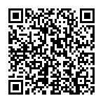 Código QR con el enlace al titular Detenido un hombre reclamado por la Justicia que llevaba seis aÃ±os sin salir de su casa