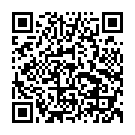 Código QR con el enlace al titular Fallece Tony Burton, entrenador de Apollo Creed en Rocky