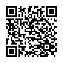 Código QR con el enlace al titular Libertad bajo fianza de 30.000 euros para Raquel Gago hasta que se resuelvan los recursos