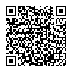 Código QR con el enlace al titular Tino RodrÃ­guez cree que un SÃ¡nchez que fuera presidente “serÃ­a bueno para LeÃ³n”