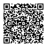 Código QR con el enlace al titular Alonso insta a la Junta a evitar por ley la creaciÃ³n de mancomunidades en el Bierzo en favor del Consejo