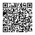 Código QR con el enlace al titular CB ensalza los presupuestos del Consejo Comarcal porque â€œno se puede hacer mÃ¡s con menosâ€