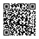 Código QR con el enlace al titular SÃ¡cale rentabilidad a tu dinero sin moverte de casa