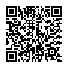 Código QR con el enlace al titular La Ponferradina impulsa su III Campus de TecnificaciÃ³n