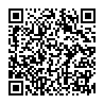 Código QR con el enlace al titular Detenido un hombre reclamado por la Justicia que llevaba seis aÃ±os sin salir de su casa