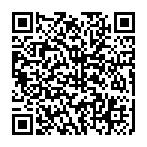 Código QR con el enlace al titular Libertad provisional bajo fianza de 30.000 euros para Raquel Gago