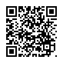 Código QR con el enlace al titular Alerta por nevadasâ€¦ y serÃ¡n importantes