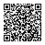 Código QR con el enlace al titular San AndrÃ©s acoge el Campeonato de Judo â€œAlto Bernesgaâ€ con presencia de 180 competidores