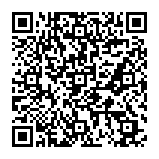 Código QR con el enlace al titular LeÃ³n conectarÃ¡ la red corporativa municipal con el Centro de SupercomputaciÃ³n con fibra Ã³ptica